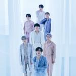 artist image BTS Answer : Love Myself 3D Love Yourself 結 'Answer'