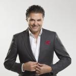 artist image Ragheb Alama Nasini el Donia El Hob El Kebir