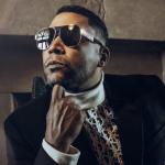 artist image RAMON ☾⋆╒╦═┴۩AZERI۩╒╦═┴☾⋆ KAVKAZ Don Omar Bailando Sola King of Kings