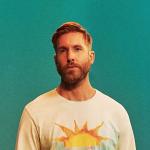 artist image Calvin Harris & Sam Smith Promises (Mousse T.'s Extended Disco Shizzle Remix) - SunFamily Top 2018 Promises (Remixes)