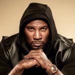 artist image Young Jeezy I Luv It Def Jam 25, Vol. 5 - The Hit Men