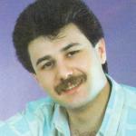 artist image Azer Bülbül Üzülmedim ki Güzel Kız Necla
