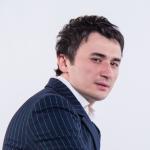 artist image Ulug'bek Rahmatullaev Dadamga Ichirmang Sog'inch Fasli