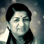 artist image 50 Cent ft Shahruhan Ono Do Pal - Melodies of Lata Mangeshkar