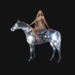 artist image shakira bionse B'Day (Deluxe Edition)