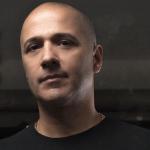 artist image DJ Paul Elstak ACAB vs Hardcore Hooligans Offensive Remix Pack - EP
