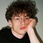 artist image 4n Way Куда-Нибудь 4n Way
