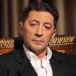 artist image Лепс Григорий Натали Натали