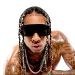 artist image Tyga Floss In The Bank Floss in the Bank - Single