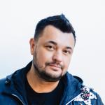 artist image Pesnya-iz-kf-Tancor-disko Dzhimi dzhimi acha acha_Remix 