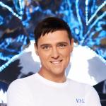 artist image Юрий шатунов Запиши мой голос на касету 