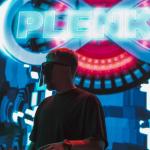 artist image plenka + hello kids A4 (Nightmare) Unknown Pt. One