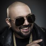 artist image Sean Paul, J. Balvin Contra La Pared (echo) Contra La Pared (Remixes)