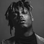 artist image Juice WRLD Maze (Original Version) Death Race for Love