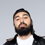 artist image МОТ Молодость Молодость - Single