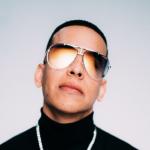 artist image Dady Yanke De La Paz & De La Guerra Talento de Barrio