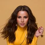 artist image Merve Ozbey Eyvallah (TRmusic) Devran