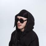 artist image Big Baby Tape Surname (Prod. DJ Tape & Aarne) ARGUMENTS & FACTS - EP