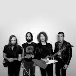 artist image The Killers Human Day & Age