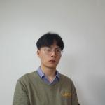 artist image chevy🌸 if i could ride a bike (w/ park bird) If I Could Ride a Bike - Single