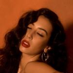 artist image Naïka Deja Vu Deja Vu - Single