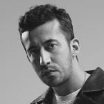 artist image Gazapizm feat. Tepecik Filarmoni Orkestrası Karanfil Karanfil (Live in İzmir, 2019) [feat. Tepecik Filarmoni Orkestrası] - EP
