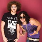 artist image Lil Jon feat. LMFAO Shots Party Rock