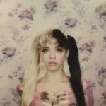 artist image Melanie Martinez Orange Juice (8D audio) K-12