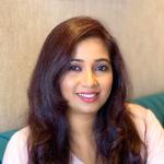 artist image Dil Bole Hadippa! Ishq Hi Rab Hai Aahista Aahista - Hits of Shreya Ghoshal