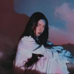 artist image polnalyubvi Лишь бы не снилось Элегия