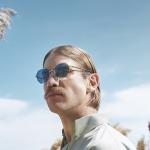artist image Иван Дорн, Роман Бестселлер Ренессанс Три хороших песни - Single