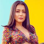 artist image Neha Kakkar Yaad Piya Ki Aane Lagi Yaad Piya Ki Aane Lagi - Single