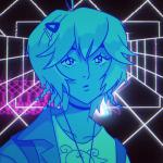 artist image 2WEI Warriors (Imagine Dragons Cover) Warriors - Single