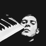 artist image Nas (izzamuzzic remix) Instrumental Shootouts Shootout - Single