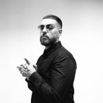 artist image Murda, Ezhel Bi Sonraki Hayatımda Gel Made In Turkey