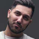 artist image Музыка В Машину 2020 Gidayyat - Ядовитая (Alexei Shkurko Remix) Ядовитая (Alexei Shkurko Remix) - Single