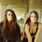 artist image Neoni Bombs Away Bombs Away - Single