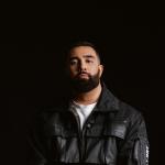 artist image Jah Khalib All About You 911 - Single