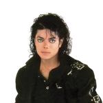 artist image Michael Jackson I Can't Help It Off the Wall