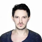 artist image Burak Yeter feat. Emie x Lusia Chebotina x Everthe8 Fly Away (Radio Record) Fly Away (feat. Emie, Lusia Chebotina & Everthe8) - Single