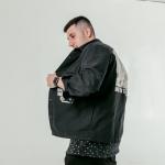 artist image Besomorph, Neoni, M.I.M.E Dead To Me Dead To Me - Single