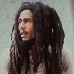 artist image Bob Marley Sun is Shining Kaya (Remastered)