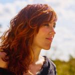 artist image Zaz Les passants Zaz