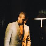 artist image Feder, Lyse Goodbye (Slow Version) [AJOYIB.net] Goodbye (feat. Lyse) [Slow Version] - Single