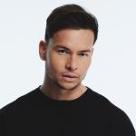 artist image Joel Corry feat. MNEK Head & Heart Head & Heart (feat. MNEK) - Single
