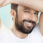 artist image Tarkan Adimi Kalbine Yaz Beni Unutma Adımı Kalbine Yaz