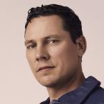 artist image Tiësto, Diplo Come On C'Mon (Catch 'Em By Surprise) [Tiesto vs. Diplo] (feat. Busta Rhymes) - EP