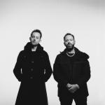 artist image Chase & Status feat. Tinie Tempah Hitz No More Idols