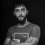 artist image KhaliF, Ислам Итляшев Мир или война [mp3lav.com] Мир или война - Single