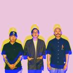 artist image soviss & Chillify Blizzard Free Wired